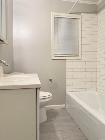 3615 W Capitol Avenue, Little Rock, AR 72205