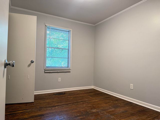 3615 W Capitol Avenue, Little Rock, AR 72205