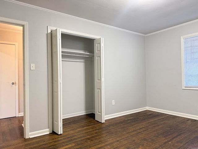 3615 W Capitol Avenue, Little Rock, AR 72205