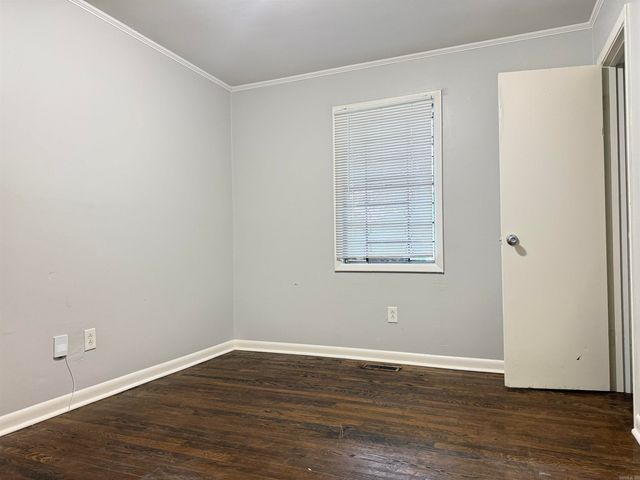 3615 W Capitol Avenue, Little Rock, AR 72205