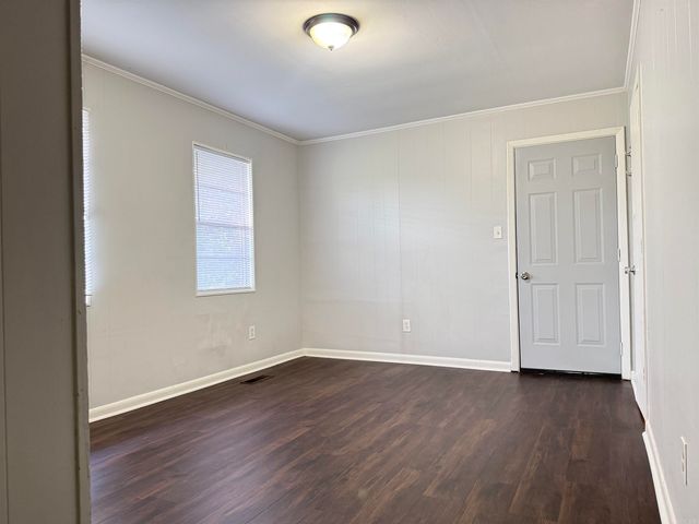 3615 W Capitol Avenue, Little Rock, AR 72205