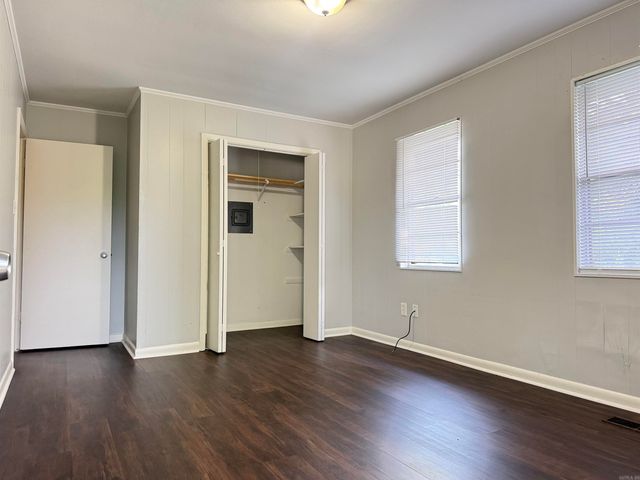 3615 W Capitol Avenue, Little Rock, AR 72205