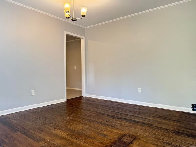 3615 W Capitol Avenue, Little Rock, AR 72205