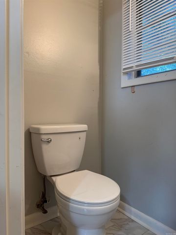 3615 W Capitol Avenue, Little Rock, AR 72205
