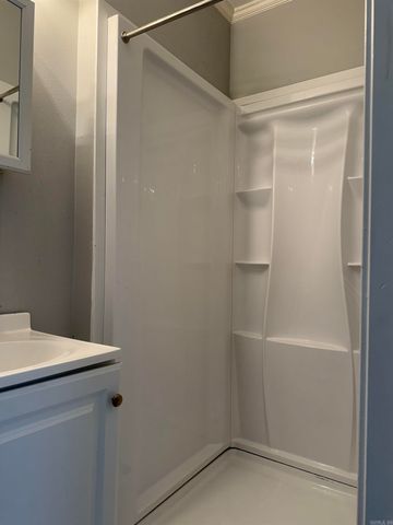 3615 W Capitol Avenue, Little Rock, AR 72205