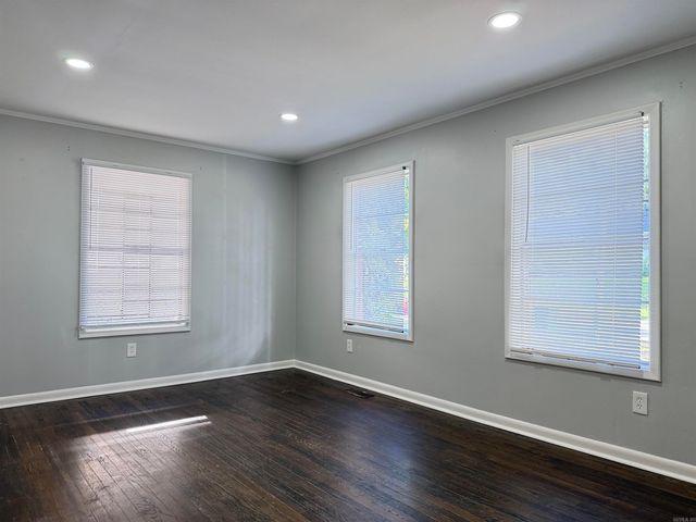 3615 W Capitol Avenue, Little Rock, AR 72205