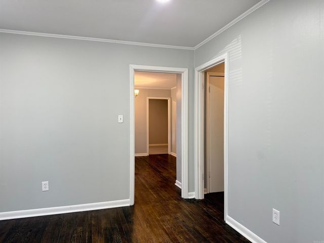 3615 W Capitol Avenue, Little Rock, AR 72205