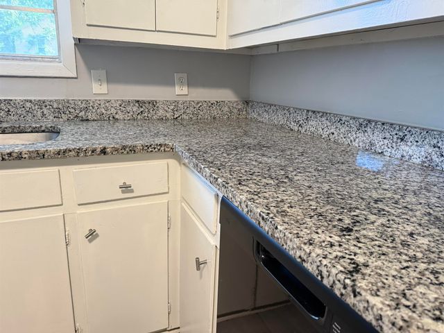 3615 W Capitol Avenue, Little Rock, AR 72205