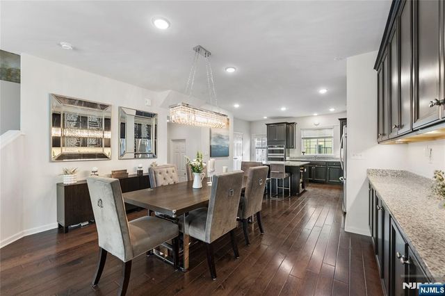 12 Marshall Lane, Wood Ridge, NJ 07075