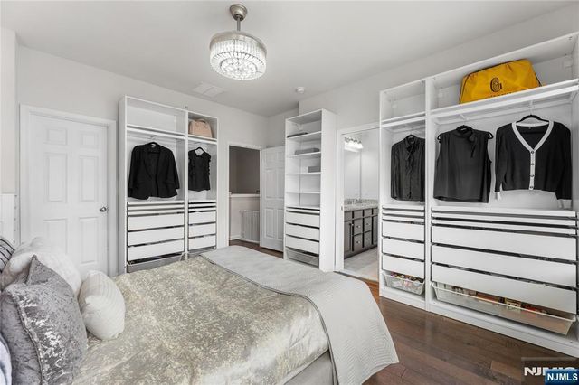 12 Marshall Lane, Wood Ridge, NJ 07075