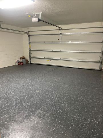 13031 THATCH PALM WAY, Orlando, FL 32828