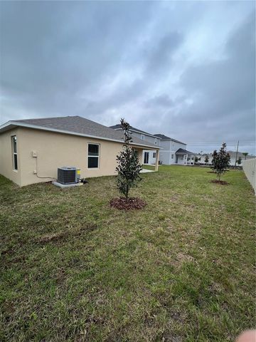 13031 THATCH PALM WAY, Orlando, FL 32828