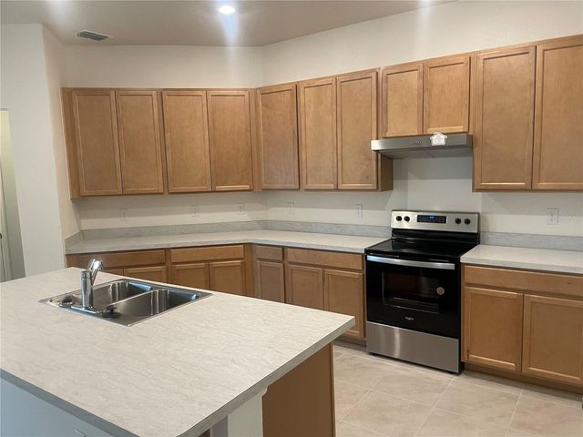 13031 THATCH PALM WAY, Orlando, FL 32828