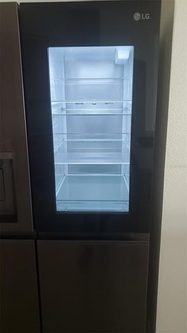 13031 THATCH PALM WAY, Orlando, FL 32828