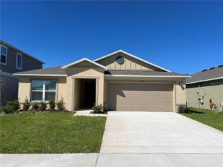 13031 THATCH PALM WAY, Orlando, FL 32828