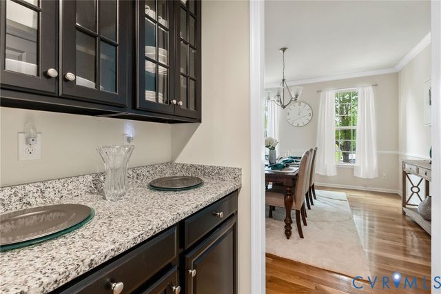 5948 Swift Fox Dr, Moseley, VA 23120