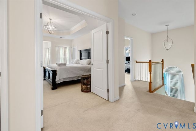 5948 Swift Fox Dr, Moseley, VA 23120