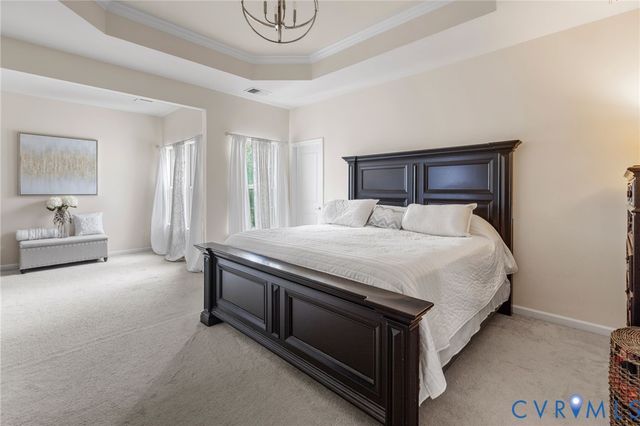 5948 Swift Fox Dr, Moseley, VA 23120
