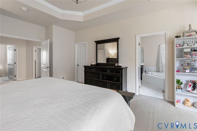 5948 Swift Fox Dr, Moseley, VA 23120