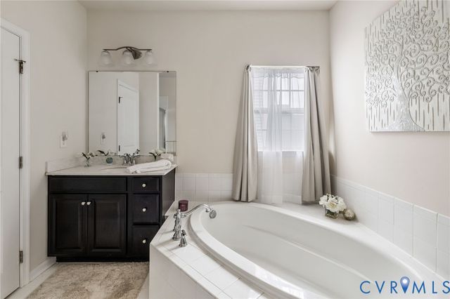 5948 Swift Fox Dr, Moseley, VA 23120