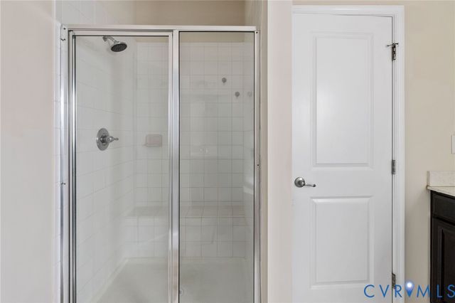 5948 Swift Fox Dr, Moseley, VA 23120
