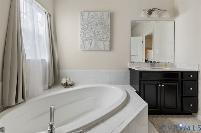 5948 Swift Fox Dr, Moseley, VA 23120