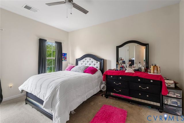 5948 Swift Fox Dr, Moseley, VA 23120