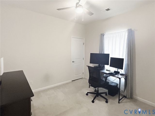 5948 Swift Fox Dr, Moseley, VA 23120