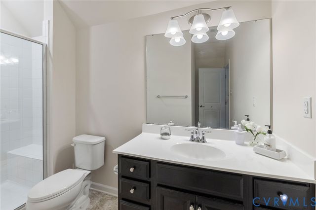 5948 Swift Fox Dr, Moseley, VA 23120