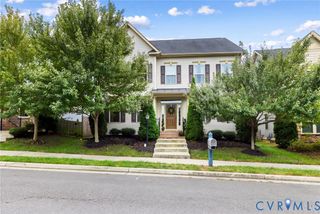 5948 Swift Fox Dr, Moseley, VA 23120