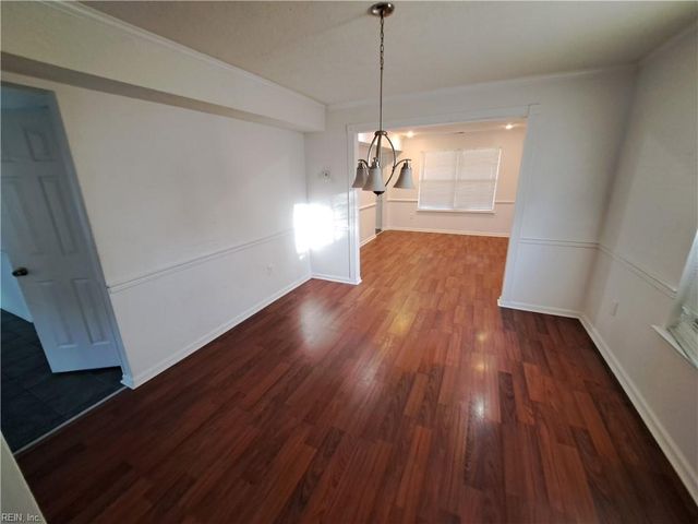 3101 Niagara WAY, Virginia Beach, VA 23456