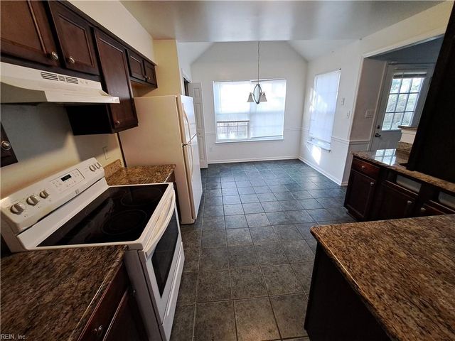 3101 Niagara WAY, Virginia Beach, VA 23456