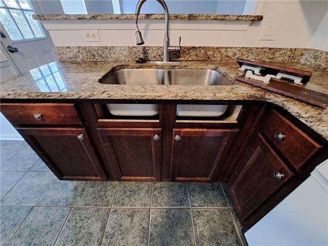 3101 Niagara WAY, Virginia Beach, VA 23456