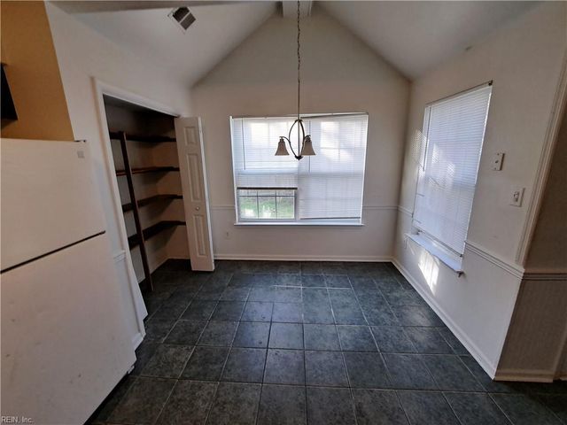 3101 Niagara WAY, Virginia Beach, VA 23456