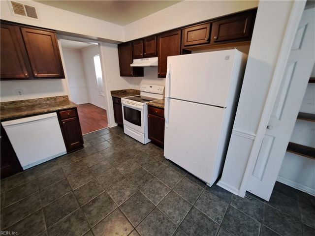 3101 Niagara WAY, Virginia Beach, VA 23456