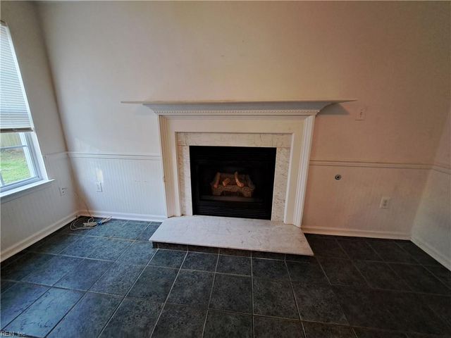 3101 Niagara WAY, Virginia Beach, VA 23456