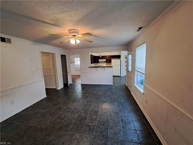 3101 Niagara WAY, Virginia Beach, VA 23456