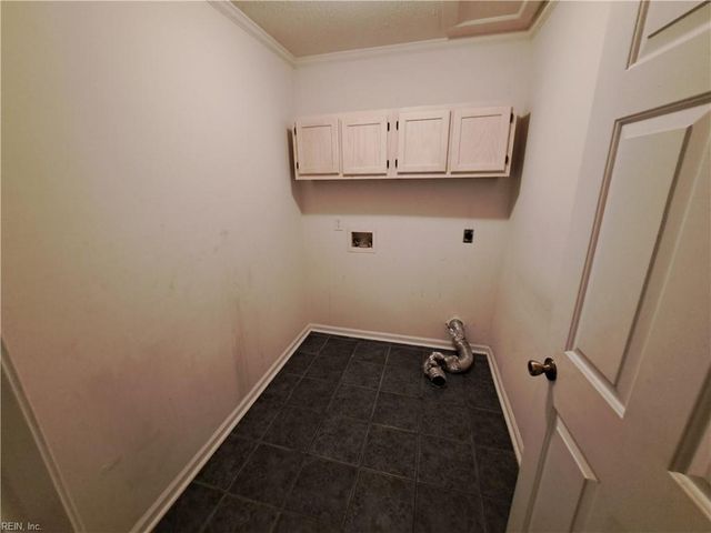 3101 Niagara WAY, Virginia Beach, VA 23456