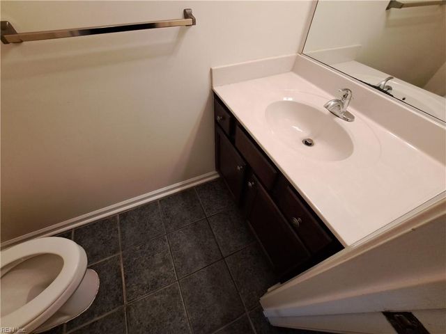 3101 Niagara WAY, Virginia Beach, VA 23456