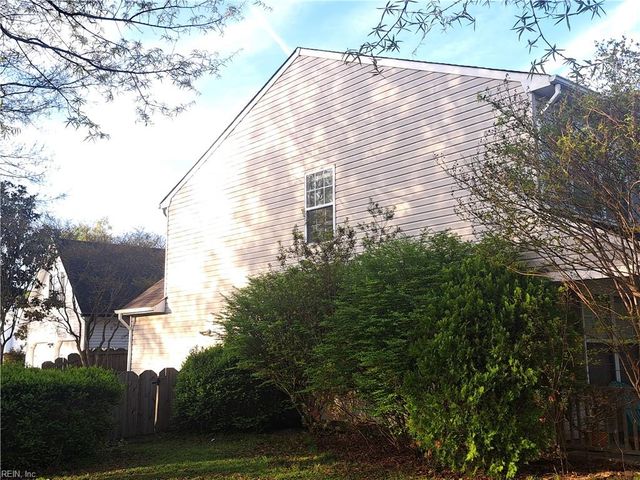 3101 Niagara WAY, Virginia Beach, VA 23456