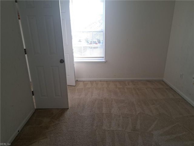 3101 Niagara WAY, Virginia Beach, VA 23456