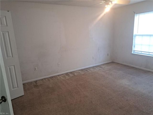 3101 Niagara WAY, Virginia Beach, VA 23456