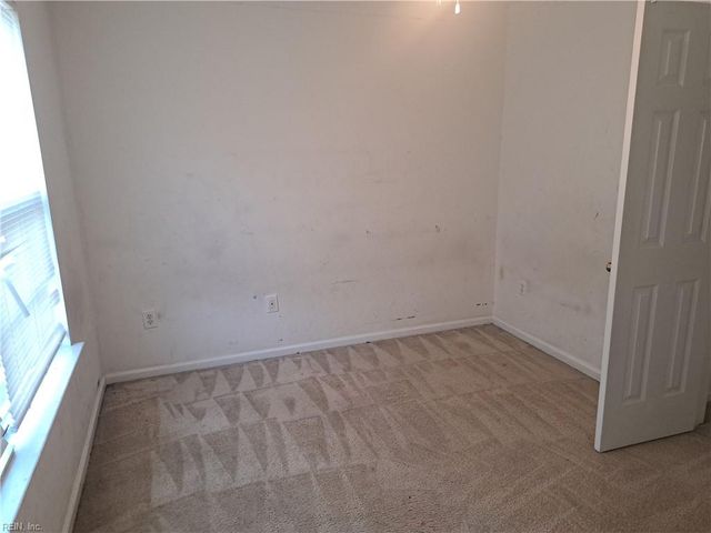 3101 Niagara WAY, Virginia Beach, VA 23456