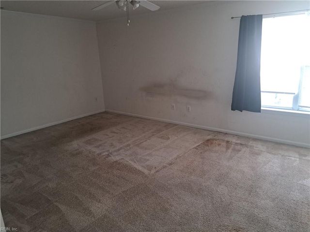 3101 Niagara WAY, Virginia Beach, VA 23456