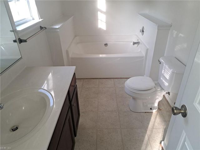 3101 Niagara WAY, Virginia Beach, VA 23456