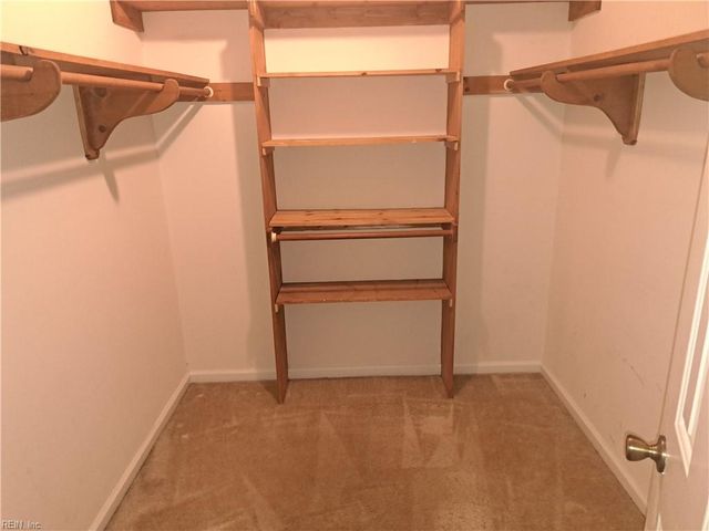 3101 Niagara WAY, Virginia Beach, VA 23456