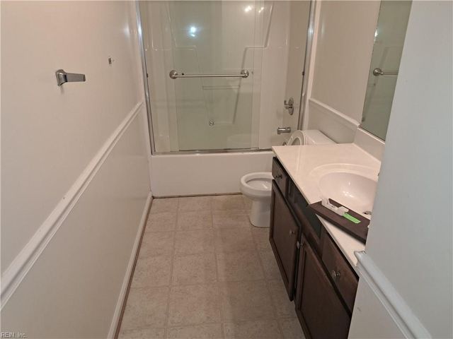 3101 Niagara WAY, Virginia Beach, VA 23456