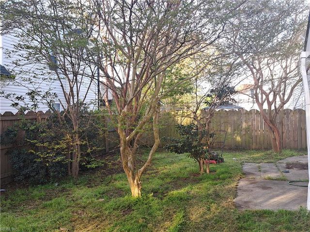 3101 Niagara WAY, Virginia Beach, VA 23456