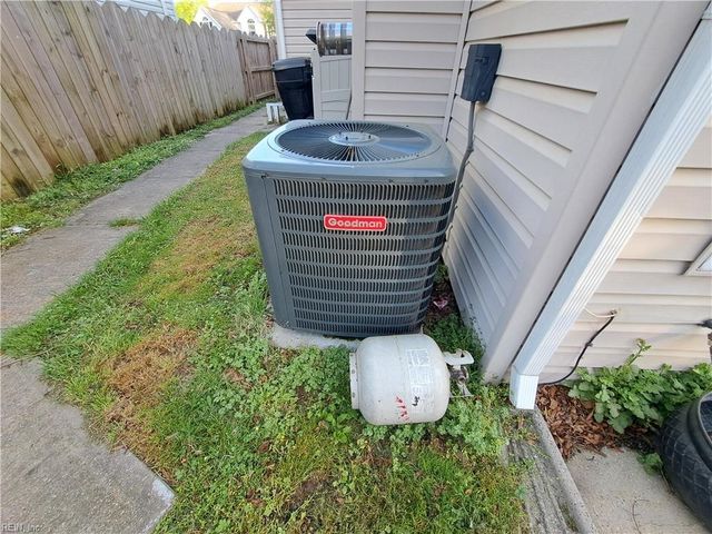 3101 Niagara WAY, Virginia Beach, VA 23456