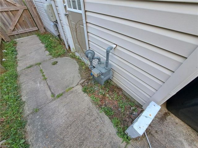 3101 Niagara WAY, Virginia Beach, VA 23456